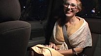 Hot MILF Fucks BBC.