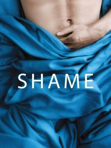 shame movie