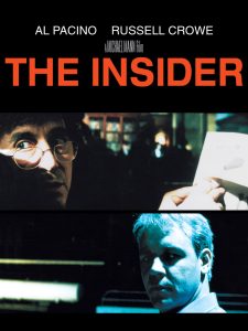 the insider movie